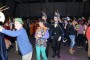 Thumbs/tn_Winterfeest 2015 353.jpg